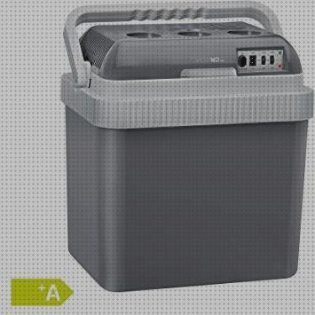 ¿Dónde poder comprar neveras portatiles 12v deposito agua ducha 12v neveras portatiles 12v y 360v?