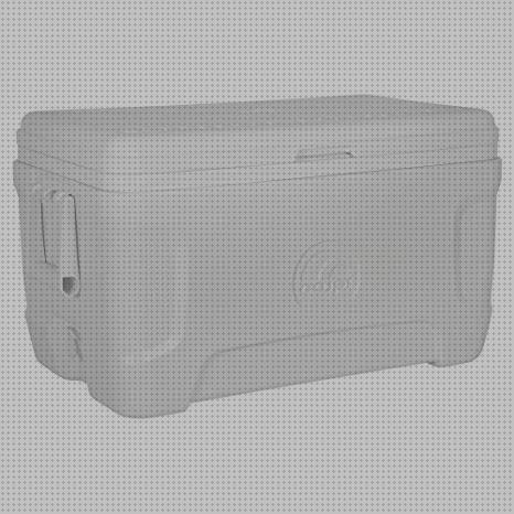 Las mejores marcas de neveras portatiles 36l Más sobre neveras refrigeradas portatiles neveras portatiles furgoneta neveras portatiles 36l de corcho