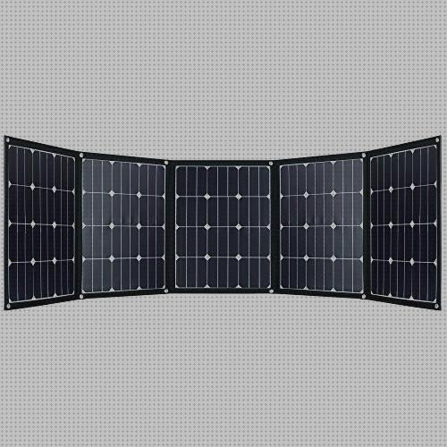 ¿Dónde poder comprar offgridtec placa solar Más sobre ducha solar vidaxl Más sobre conjunto placa solar con depósito offgridtec placa solar plegable?