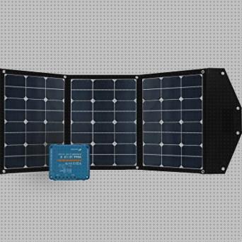 Los 25 Mejores Offgridtec Placas Solares Plegables