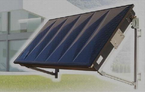 ¿Dónde poder comprar Más sobre isofoton placa solar Más sobre ducha solar vidaxl Más sobre conjunto placa solar con depósito orkli placa solar?