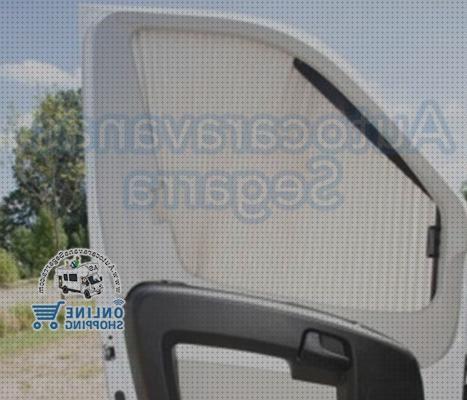 Las mejores oscurecedor furgo oscurecedor autocaravana tipos