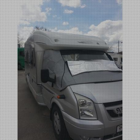 ¿Dónde poder comprar oscurecedor cabina autocaravana ford oscurecedor furgo oscurecedor cabina ford transit?