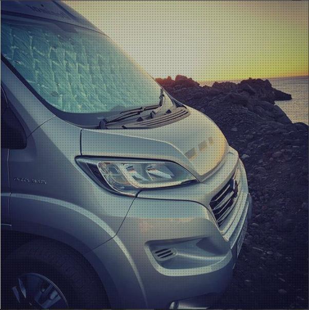 Las mejores marcas de ventana claraboya furgo oscurecedor de ventanas coche