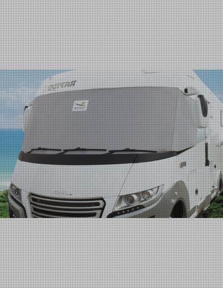 Las mejores marcas de oscurecedor autocaravana integrl hymer oscurecedor furgo oscurecedor exterior autocaravana integral hymer