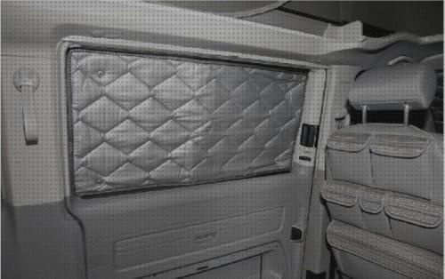 ¿Dónde poder comprar oscurecedor cabina autocaravana ford oscurecedor furgo oscurecedor ford transit custom?