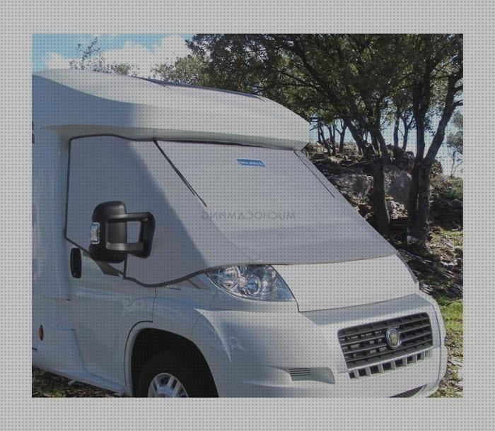 ¿Dónde poder comprar deposito de agua autocaravanas oscurecedor termico autocaravanas ducato?