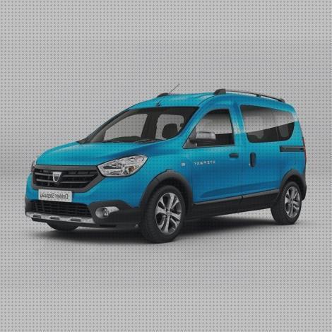 ¿Dónde poder comprar oscurecedor dokker oscurecedor furgo oscurecedor termico dacia dokker?