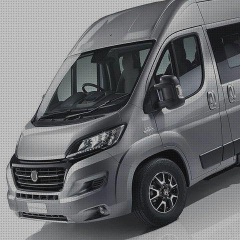 Las mejores oscurecedor furgoneta fiat ducato oscurecedor furgo oscurecedor termico fiat ducato