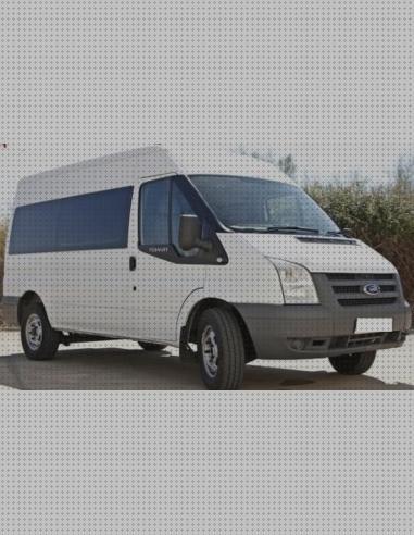 ¿Dónde poder comprar oscurecedor cabina autocaravana ford oscurecedor furgo oscurecedor termico ford transit?