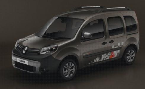 Los mejores 35 Oscurecedor Termico Renault Kangoo