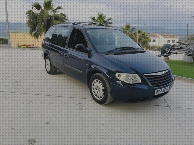 Las mejores marcas de oscurecedor furgo oscurecedor ventana chrysler voyager