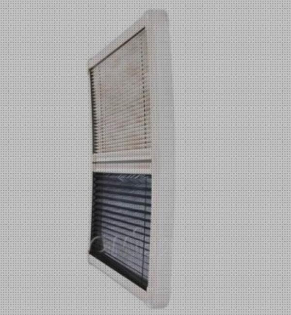 Las mejores marcas de ventana claraboya furgo oscurecedor ventanas dometic