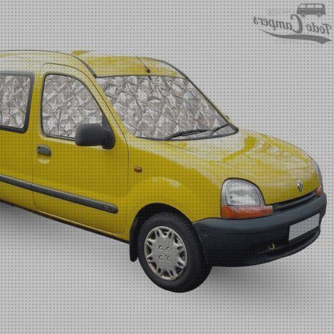 ¿Dónde poder comprar ventana claraboya furgo oscurecedor ventanas renault kangoo?