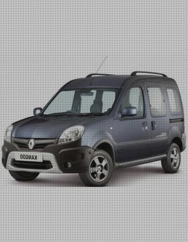 Las mejores ventana claraboya furgo oscurecedor ventanas renault kangoo