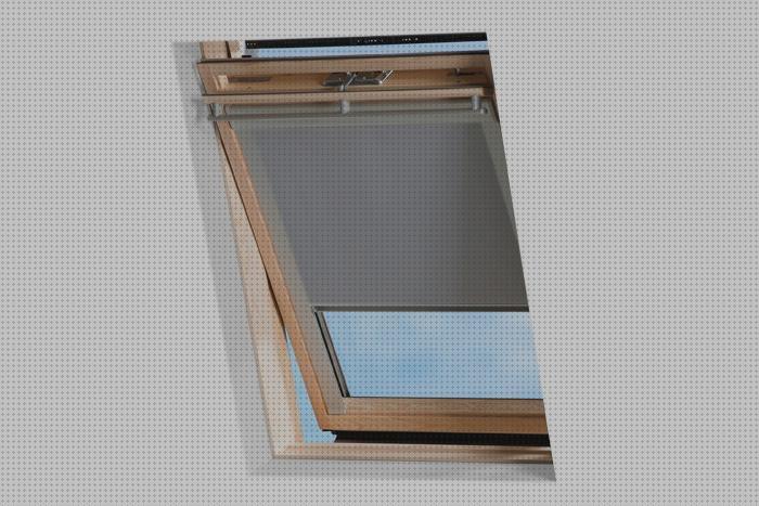 ¿Dónde poder comprar ventana claraboya furgo oscurecedor ventanas velux?