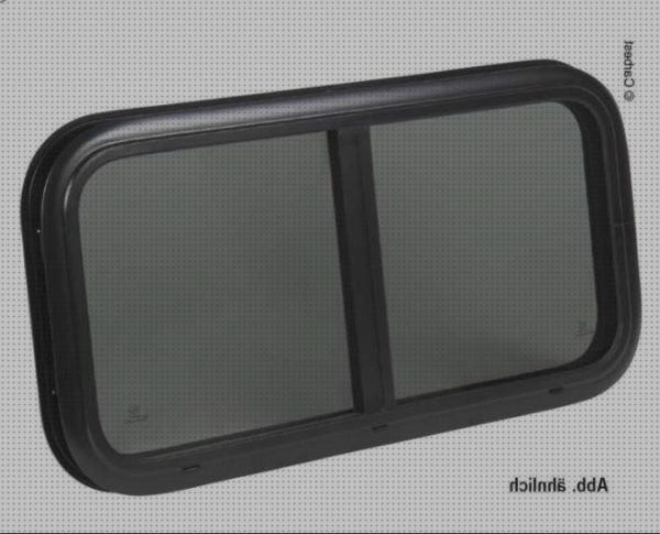 ¿Dónde poder comprar ventana claraboya furgo oscurecedor y mosquitera ventanas?