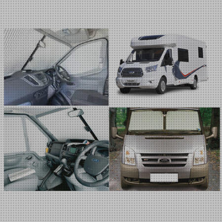 ¿Dónde poder comprar oscurecedores autocaravana fort transit cavina oscurecedores oscurecedores autocaravana fort transit cabina remis?