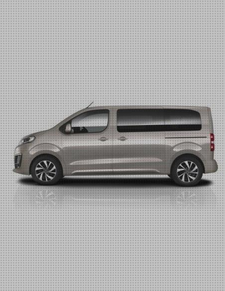 Las mejores oscurecedores citroen jumper oscurecedores oscurecedores citroen spacetourer