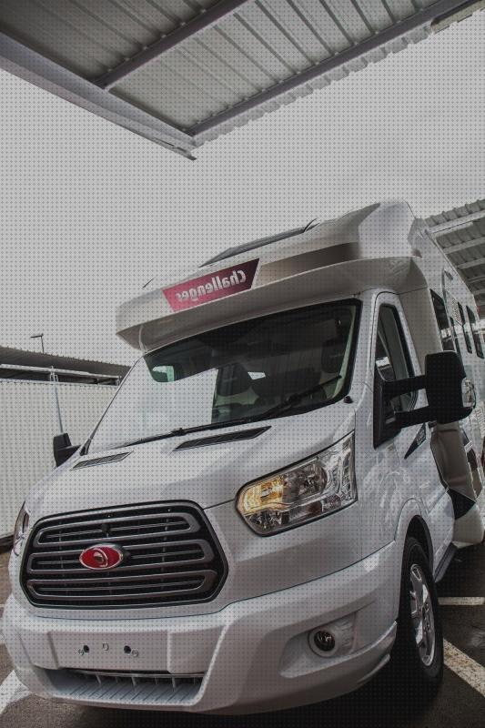 ¿Dónde poder comprar oscurecedores furgoneta ford oscurecedores oscurecedores ford transit 2020?