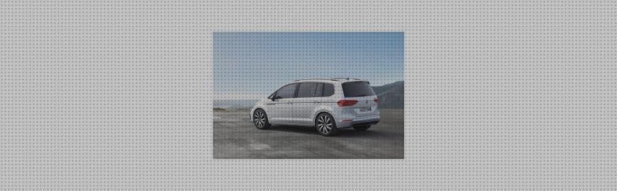 Review de oscurecedores volkswagen touran