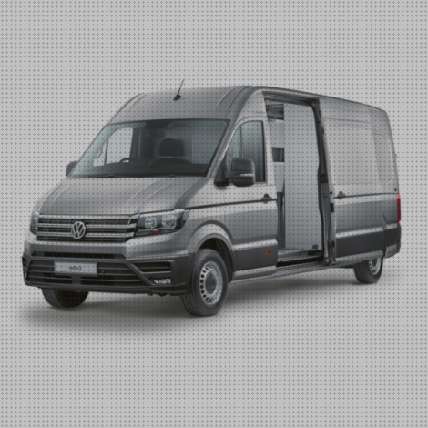 Las mejores oscurecedores crafter oscurecedores oscurecedores vw crafter