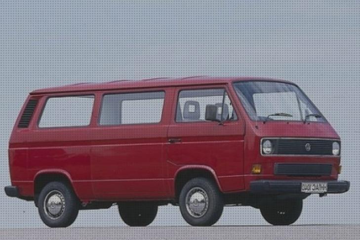 Las mejores Más sobre oscurecedores cristales golf oscurecedores oscurecedores vw t3