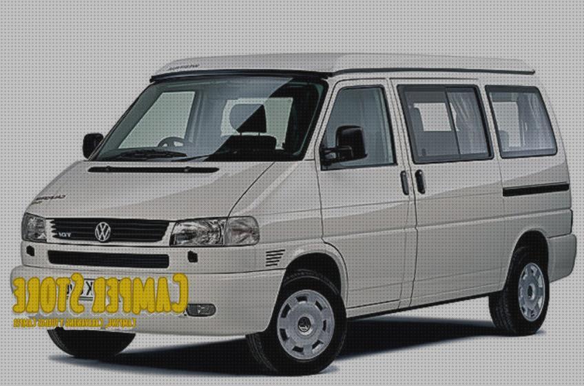 ¿Dónde poder comprar Más sobre oscurecedores cristales golf oscurecedores oscurecedores vw t4?