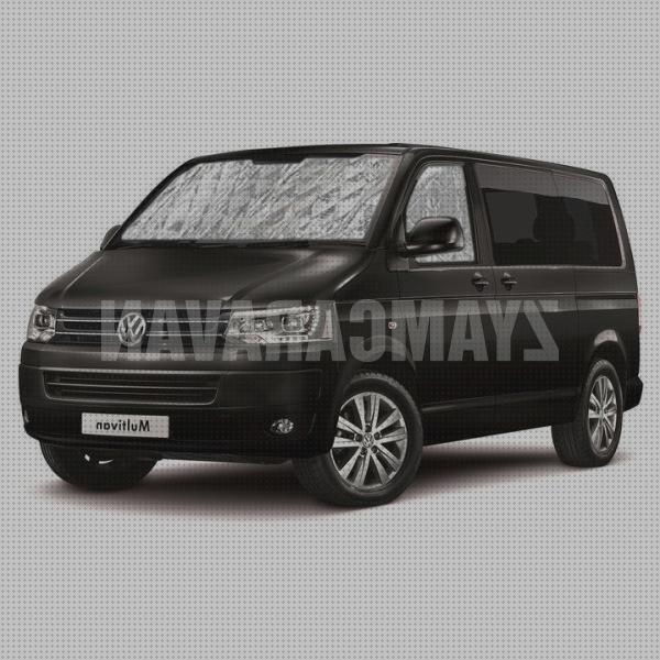 ¿Dónde poder comprar oscurecedores multivan oscurecedores oscurecedores vw t5 multivan?