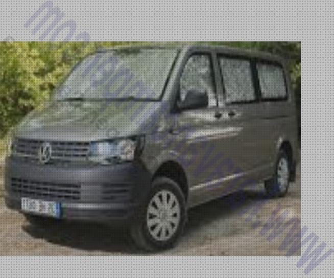 Las mejores marcas de oscurecedores multivan oscurecedores oscurecedores vw t5 multivan