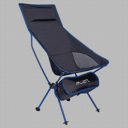 Las mejores marcas de silla camping outad Más sobre nevera taper pequeña portátil Más sobre somfy claraboya outad silla camping