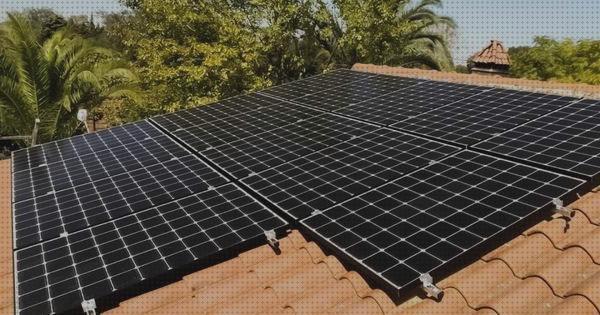 ¿Dónde poder comprar panel solar caravana Más sobre inversor solar 230v panel de cubierta preparado con placa solar?