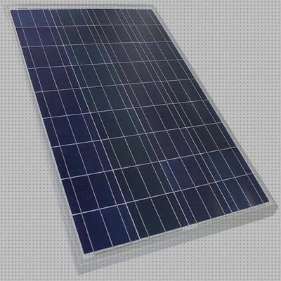 ¿Dónde poder comprar inversor solar 100w Más sobre deposito agua caliente media mark Más sobre nevera productos termolabiles portátil panel solar 100w?