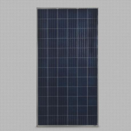 Las mejores inversor solar 100w Más sobre deposito agua caliente media mark Más sobre nevera productos termolabiles portátil panel solar 100w