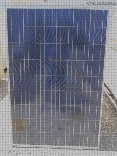 ¿Dónde poder comprar Más sobre nevera 12v rommer deposito agua ducha 12v panel solar 12v 200w?
