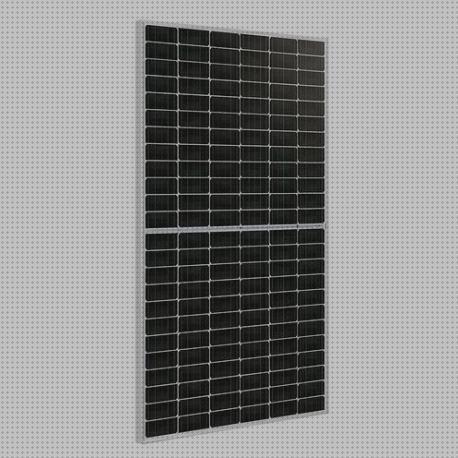 Las mejores marcas de Más sobre inversor solar 28200 kw Más sobre compresor nevera indesit Más sobre jws 140w placa solar panel solar 400w por placa
