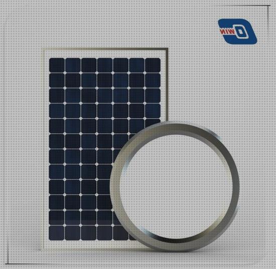 ¿Dónde poder comprar panel solar caravana Más sobre inversor solar 230v panel solar claraboya?