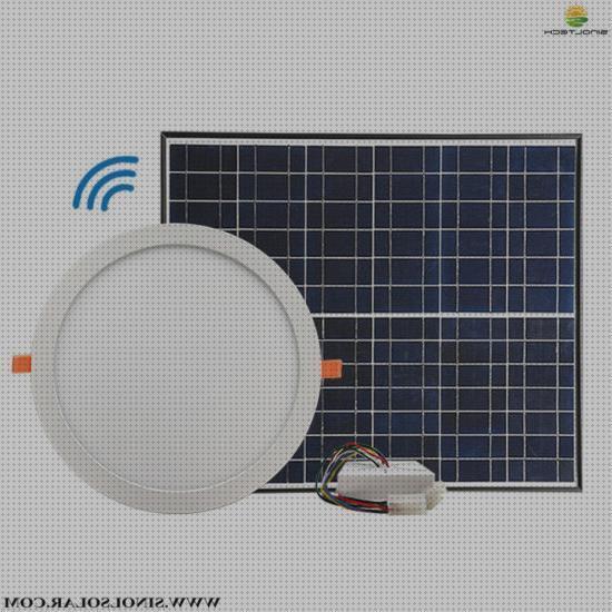 Las mejores marcas de panel solar caravana Más sobre inversor solar 230v panel solar claraboya