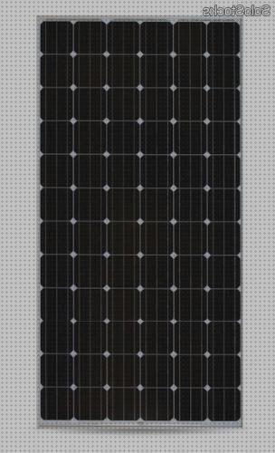 Las mejores marcas de múnchen solar placa solar 300w Más sobre inversor solar 230v panel solar monocristalino 300w