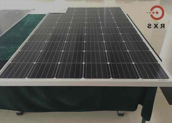 Las mejores múnchen solar placa solar 300w Más sobre inversor solar 230v panel solar monocristalino 300w