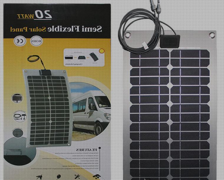 ¿Dónde poder comprar Más sobre inversor solar 28200 kw Más sobre compresor nevera indesit Más sobre jws 140w placa solar panel solar semiflexible?