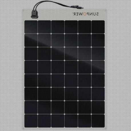 Las mejores marcas de Más sobre inversor solar 28200 kw Más sobre compresor nevera indesit Más sobre jws 140w placa solar panel solar semiflexible