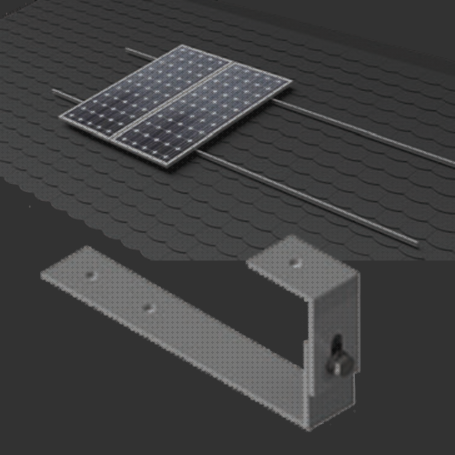 Las mejores marcas de panel solar caravana Más sobre inversor solar 230v panel v 20