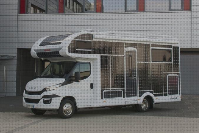 Las mejores marcas de Más sobre inversor solar 230v panel solar caravana