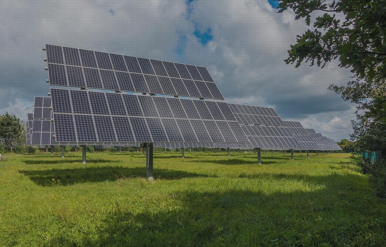 ¿Dónde poder comprar deposito agua placas solares paneles solares flexibles?