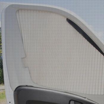 ¿Dónde poder comprar parasol furgoneta Más sobre inversor solar 230v parasol exterior autocaravana?