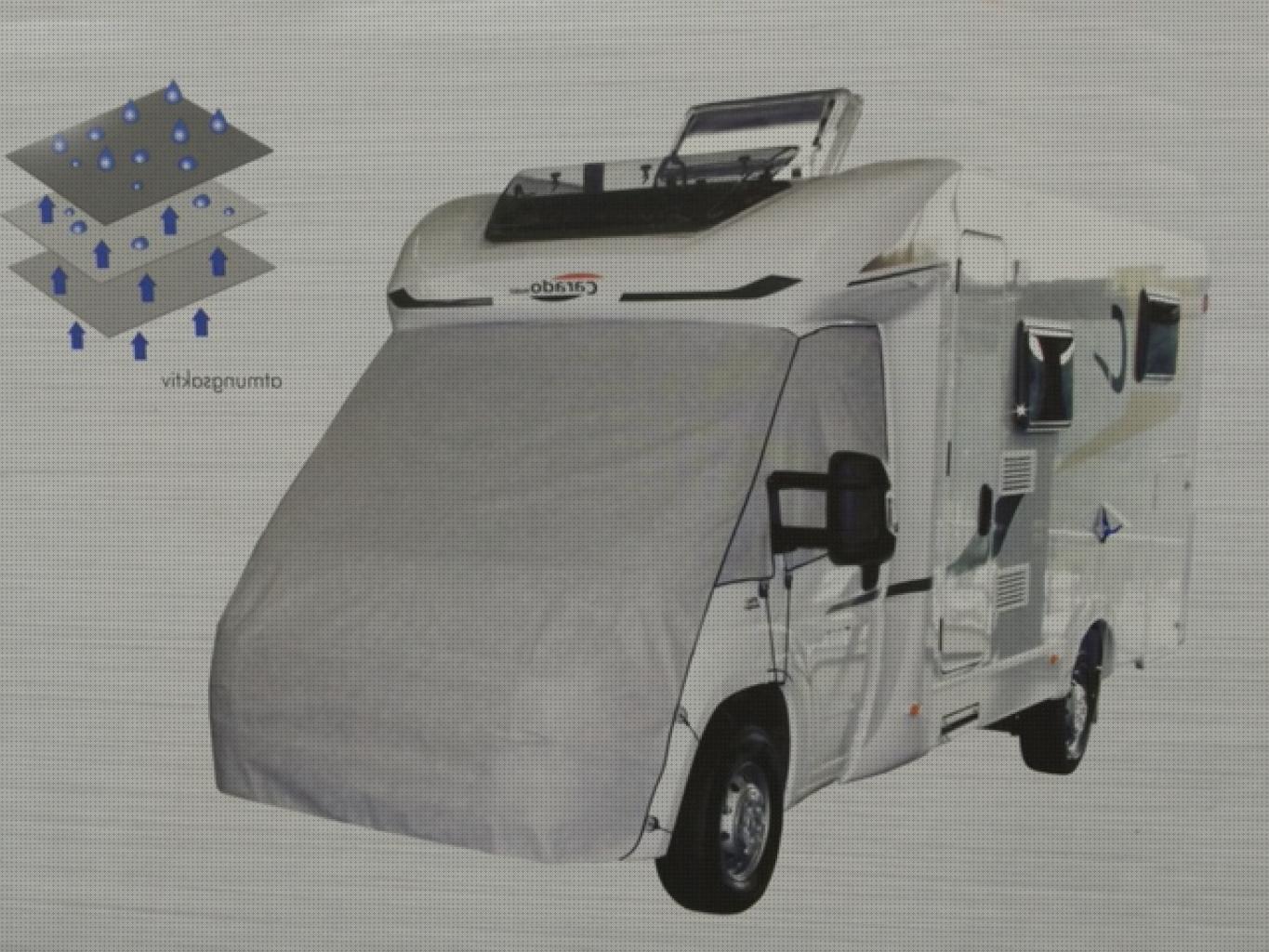 Las mejores marcas de parasol furgoneta Más sobre inversor solar 230v parasol exterior autocaravana