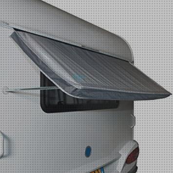 ¿Dónde poder comprar parasol furgoneta Más sobre inversor solar 230v parasol ventana caravana?