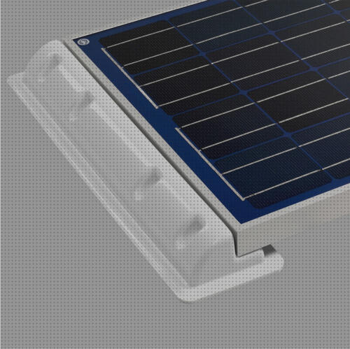 ¿Dónde poder comprar deposito agua furgoneta camper pegamento techo camper placa solar?