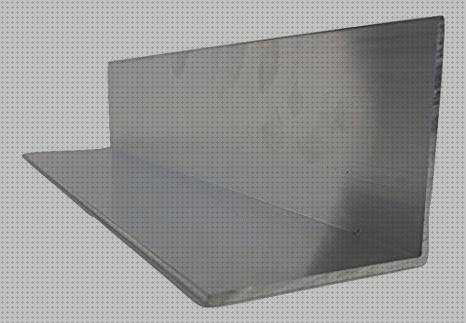 Las mejores marcas de perfil placa solar Más sobre inversor solar 230v perfil l aluminio